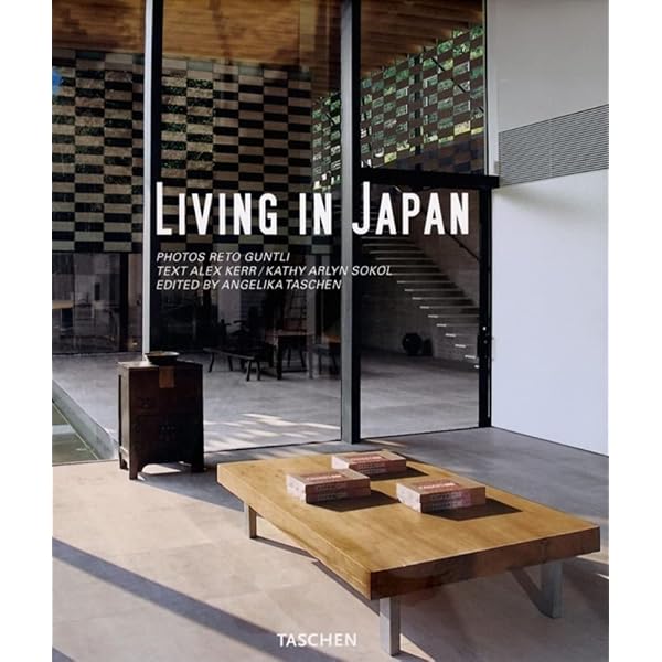 Living in China: Guntli, Reto, McLane, Daisann, Taschen, Angelika